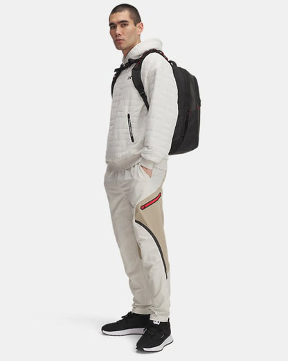 UA No Weigh Backpack