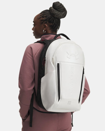 UA No Weigh Backpack