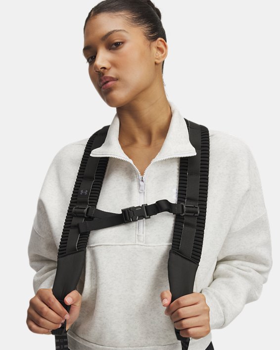 UA No Weigh Backpack