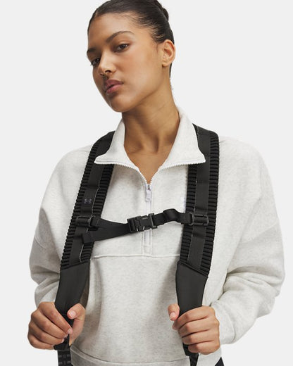 UA No Weigh Backpack
