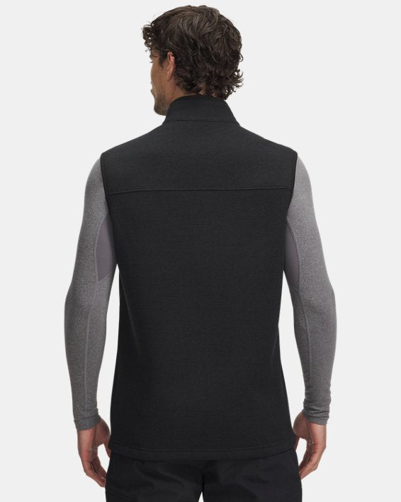 UA Specialist Men's Vest