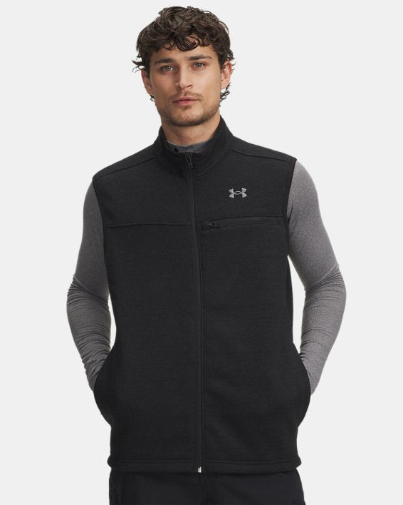 UA Specialist Men's Vest