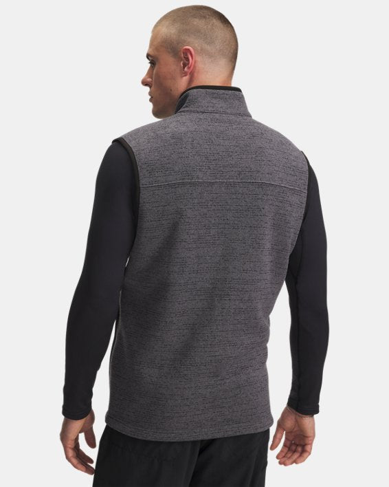 UA Specialist Men's Vest