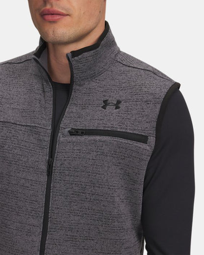 UA Specialist Men's Vest