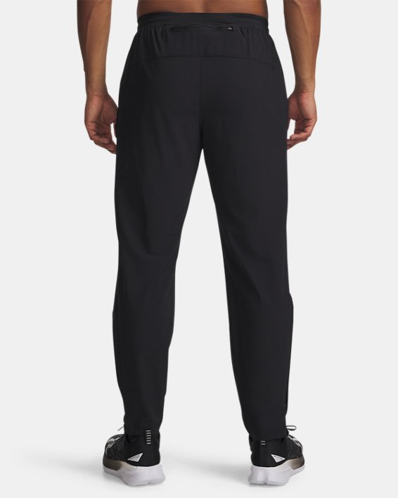 UA Velociti Pro Storm Men's Pants