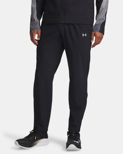 UA Velociti Pro Storm Men's Pants