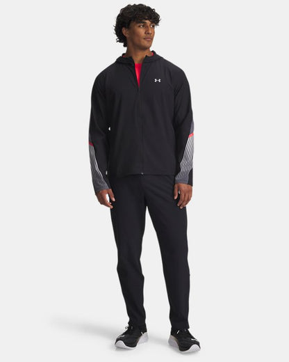 UA Velociti Pro Storm Men's Pants
