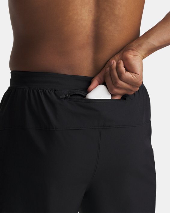 UA Velociti Pro Storm Men's Pants