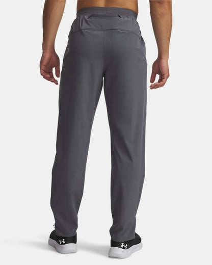 UA Velociti Pro Storm Men's Pants