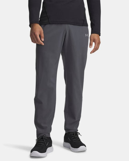 UA Velociti Pro Storm Men's Pants