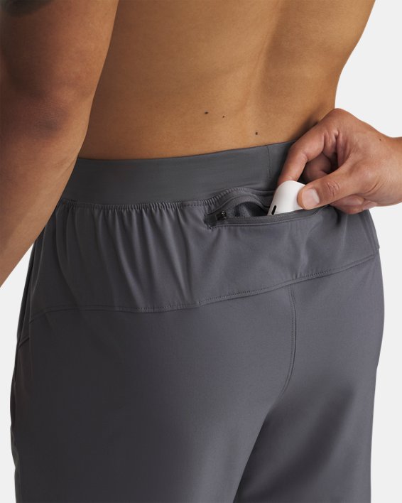 UA Velociti Pro Storm Men's Pants