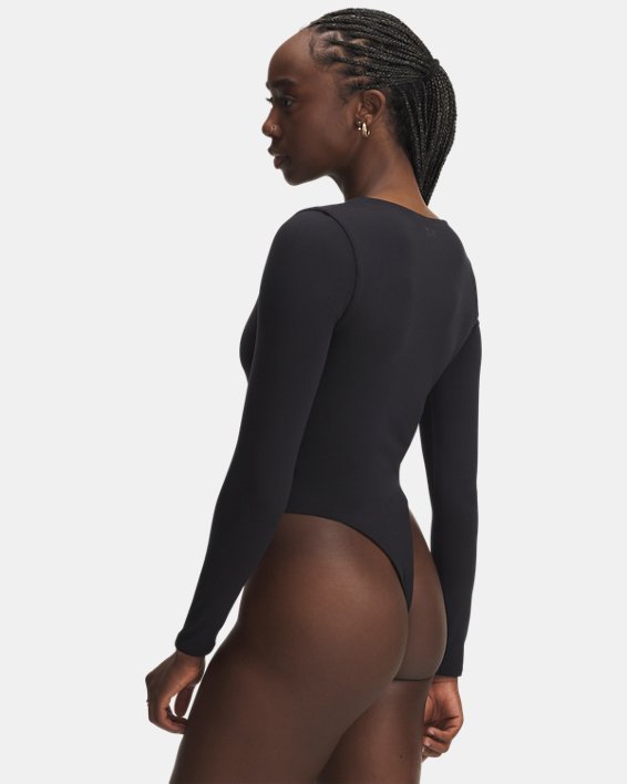 UA Motion Women's Bodysuit