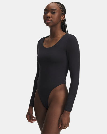 UA Motion Women's Bodysuit