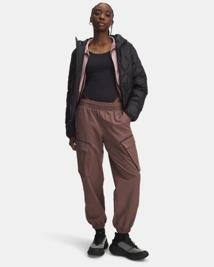 UA Motion Women's Bodysuit