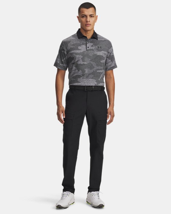 UA Drive Men's Cargo Pants