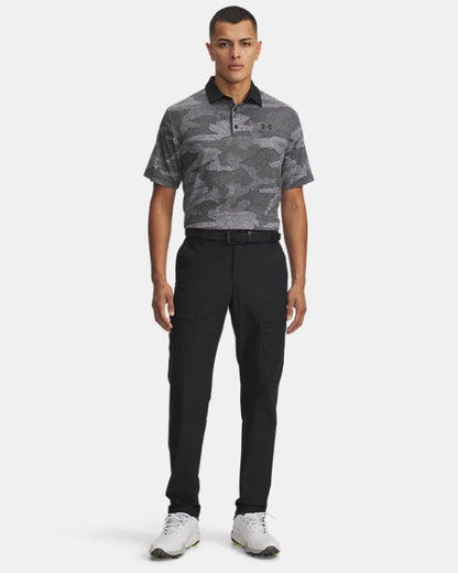 UA Drive Men's Cargo Pants