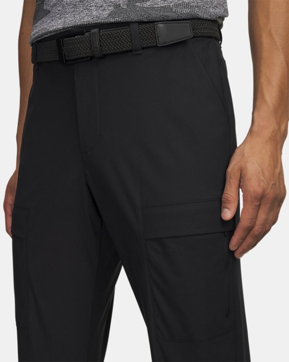 UA Drive Men's Cargo Pants