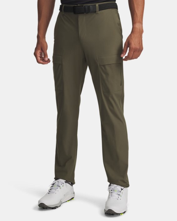 UA Drive Men's Cargo Pants