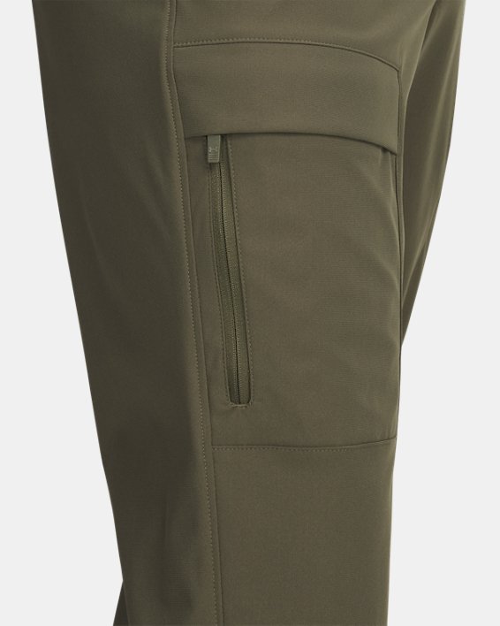 UA Drive Men's Cargo Pants