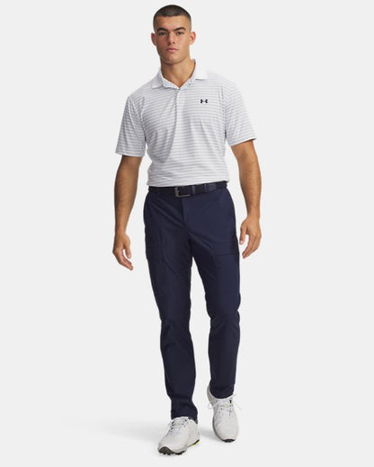 UA Drive Men's Cargo Pants