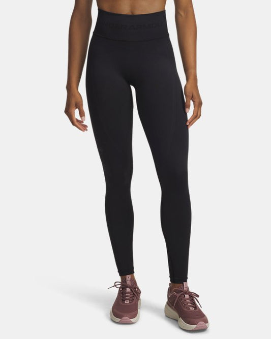 Project Rock Seamless Women's Leggings