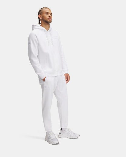 UA Hype Fleece Collegiate Men's Joggers