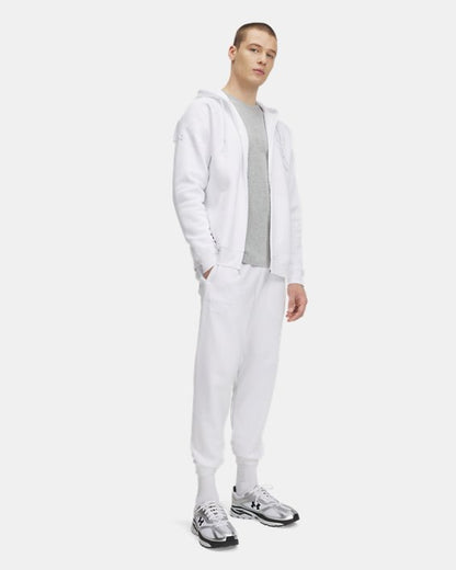 UA Hype Fleece Collegiate Men's Joggers