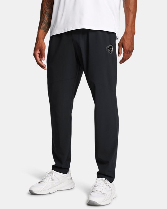 UA Stretch Woven Collegiate Men's Pants