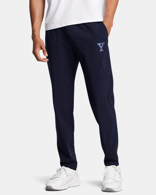 UA Stretch Woven Collegiate Men's Pants