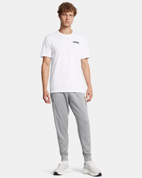 Armour Fleece Collegiate Men's Joggers