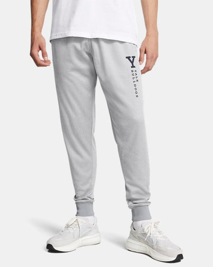 Armour Fleece Collegiate Men's Joggers