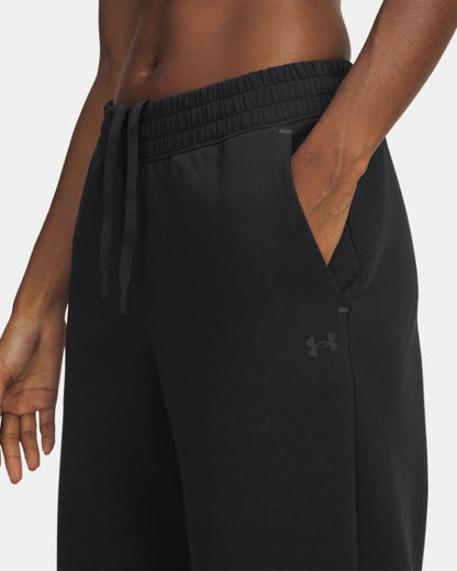 UA Unstoppable Fleece Women's Pants