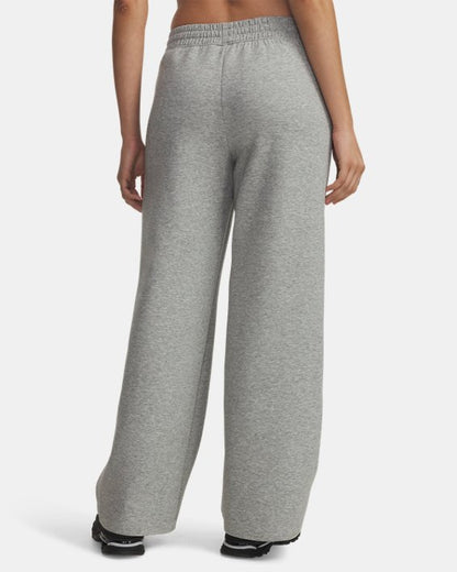 UA Unstoppable Fleece Women's Pants