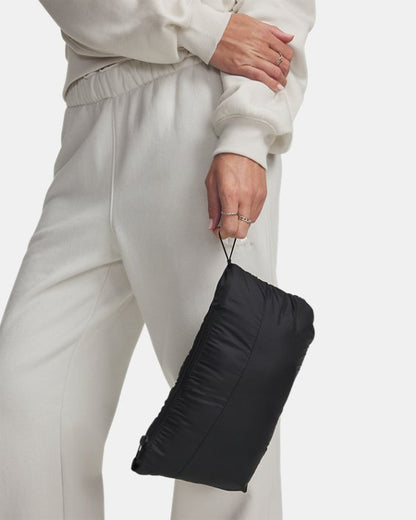 UA Limitless Ultra Light Women's Jacket