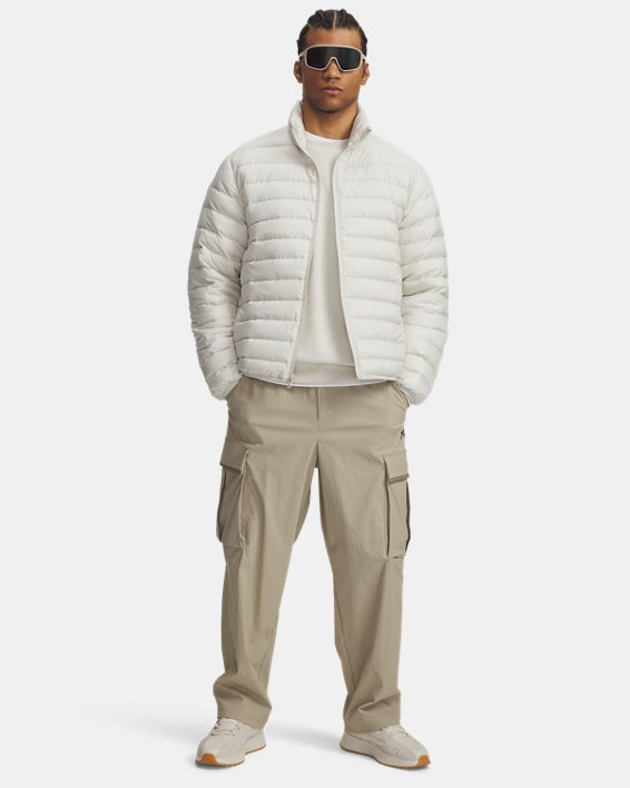 UA Limitless Ultra Light Men's Jacket