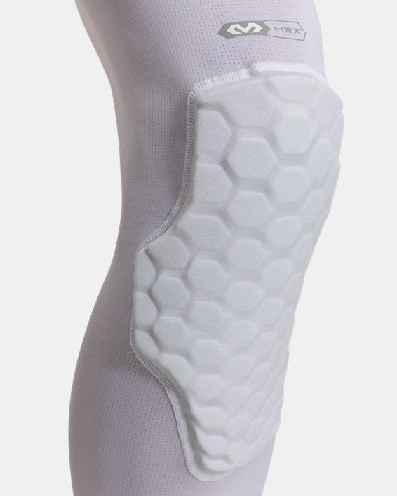 UA Gameday Armour Men's 2 Pad 3/4 Tights