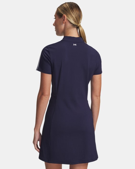 UA Drive Women's Dress