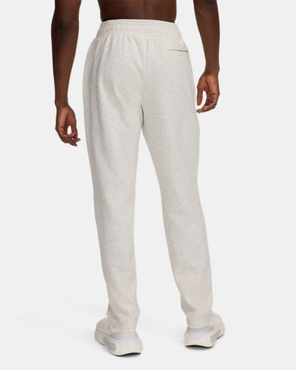 UA Rival Collegiate Men's Open Bottom Pants