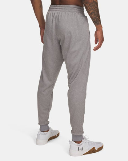 Armour Fleece Collegiate Men's Joggers