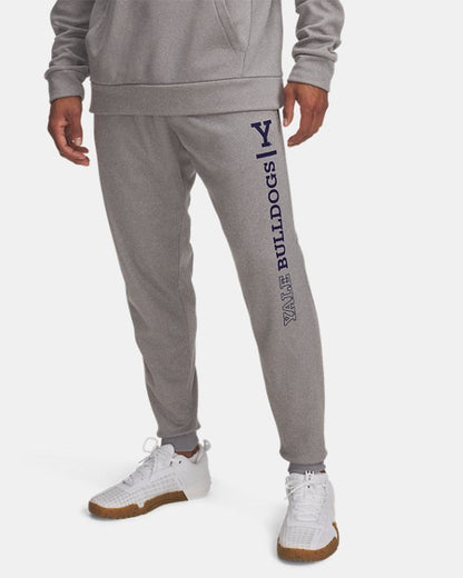 Armour Fleece Collegiate Men's Joggers