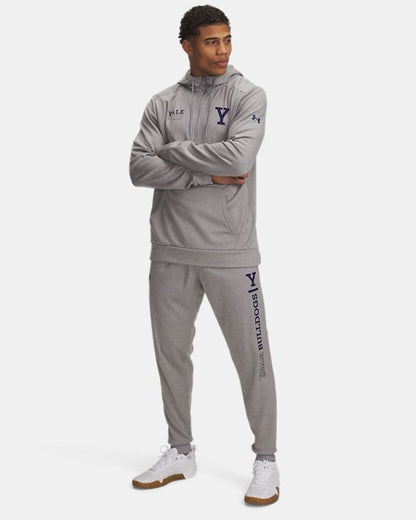 Armour Fleece Collegiate Men's Joggers