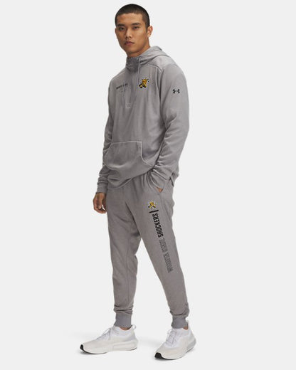 Armour Fleece Collegiate Men's Joggers