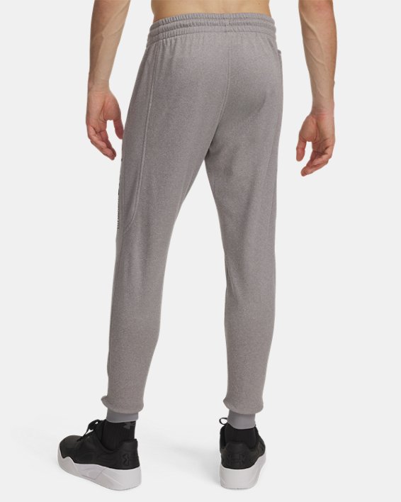 Armour Fleece Collegiate Men's Joggers