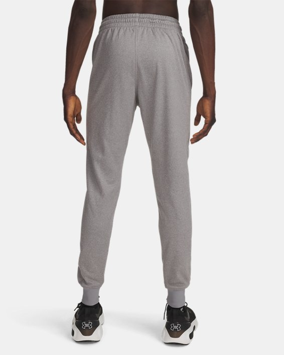 Armour Fleece Collegiate Men's Joggers