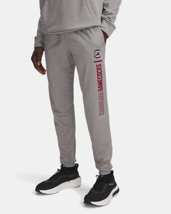 Armour Fleece Collegiate Men's Joggers