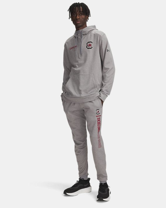 Armour Fleece Collegiate Men's Joggers