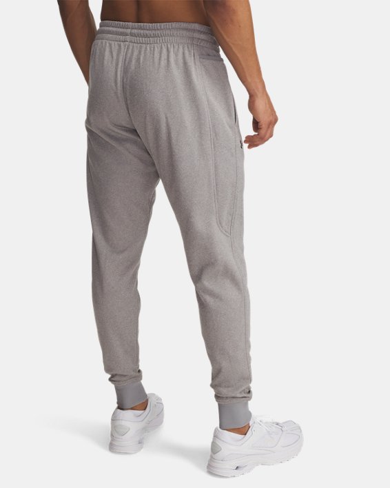 Armour Fleece Collegiate Men's Joggers