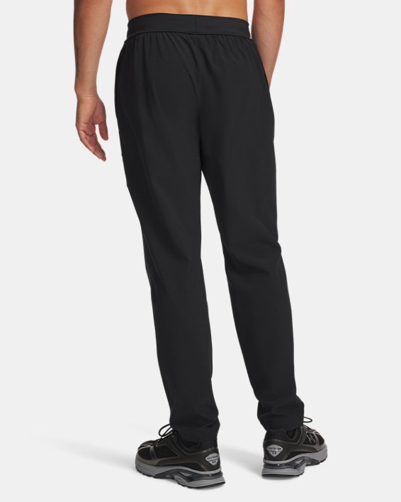 UA Stretch Woven Collegiate Men's Pants
