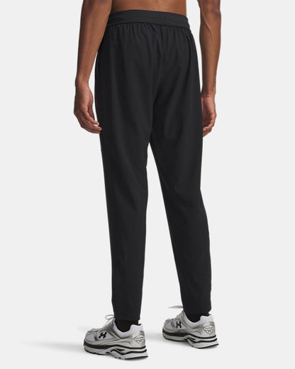 UA Stretch Woven Collegiate Men's Pants
