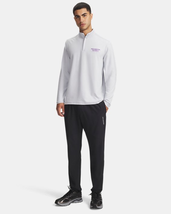 UA Stretch Woven Collegiate Men's Pants